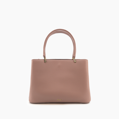 Jesse Bow Vegan Crossbody Bag