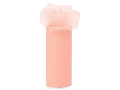 Premium Color Packaging Tulle