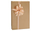 Gift Wrapping