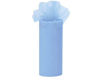 Premium Color Packaging Tulle