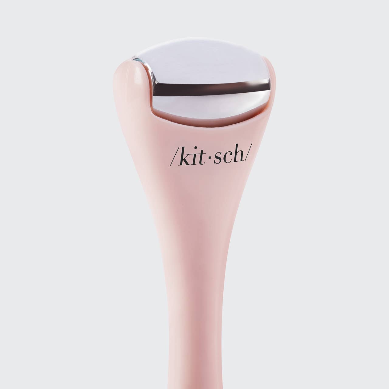 Kitsch Spa Rollers - Thumbnail 2
