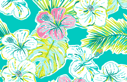 PREPPY PLEASE insert set of 10