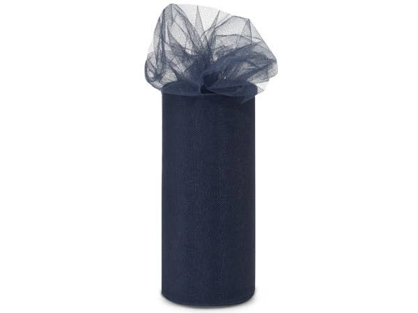 Premium Color Packaging Tulle