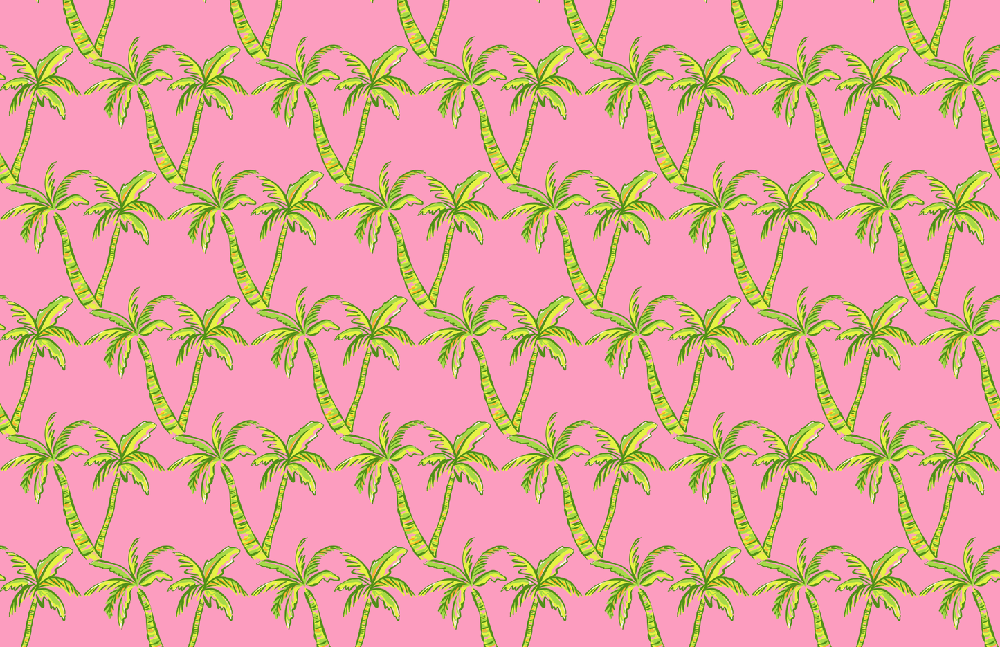 PREPPY PLEASE insert set of 10