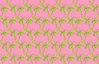 PREPPY PLEASE insert set of 10