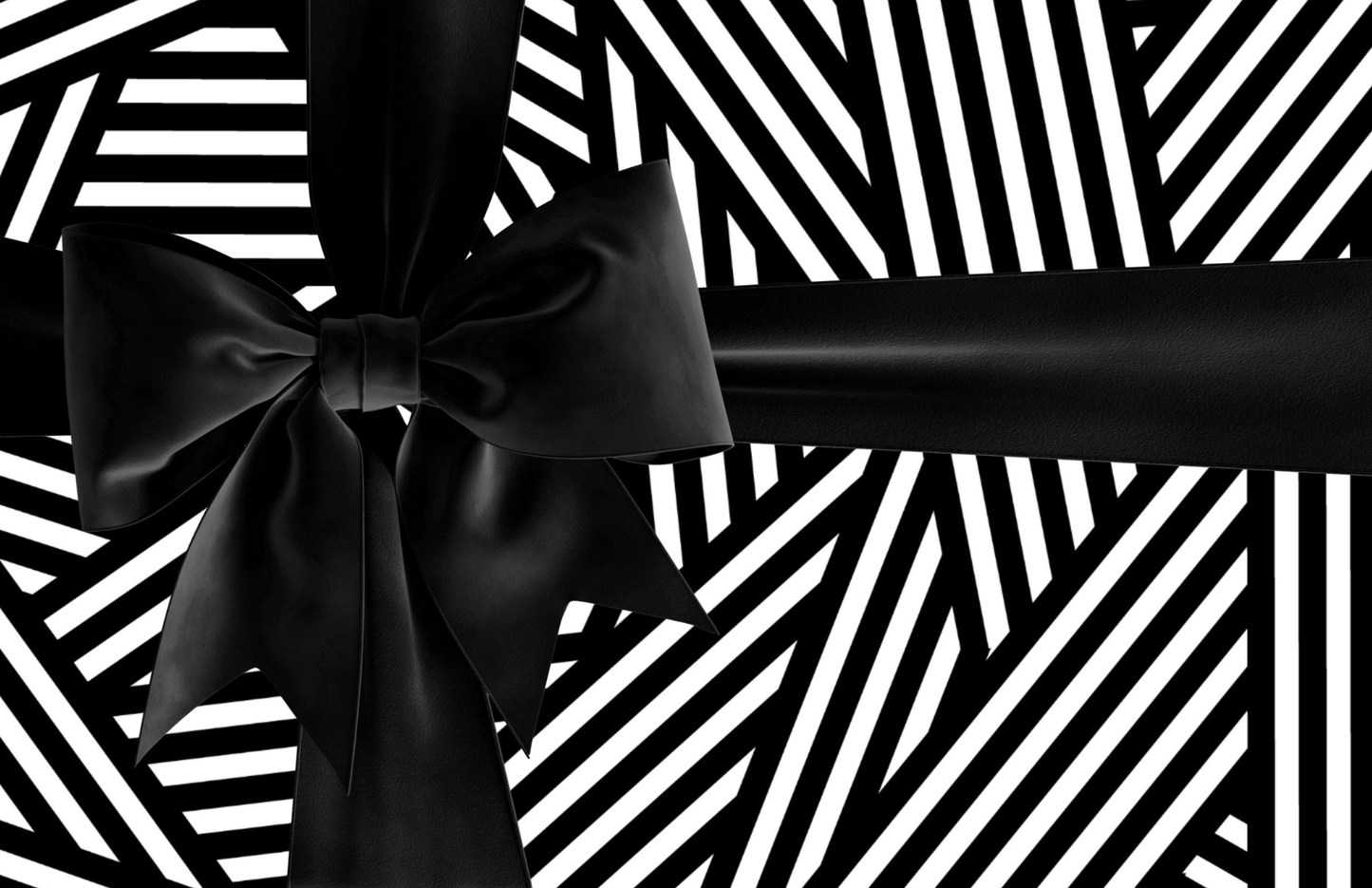 11x17 FUNKY FINDS insert set of 10