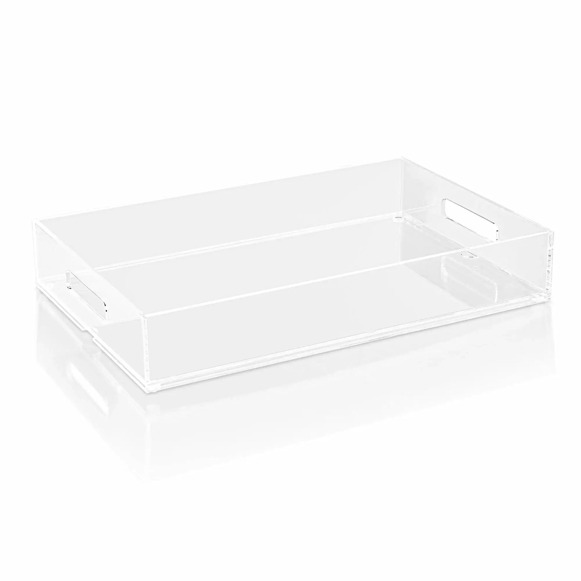 TAYLOR GRAY Acrylic Tray