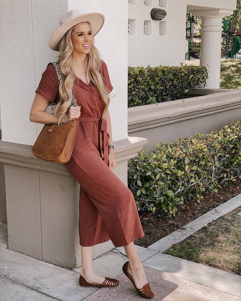 Emmy Courier | Choose Your Strap