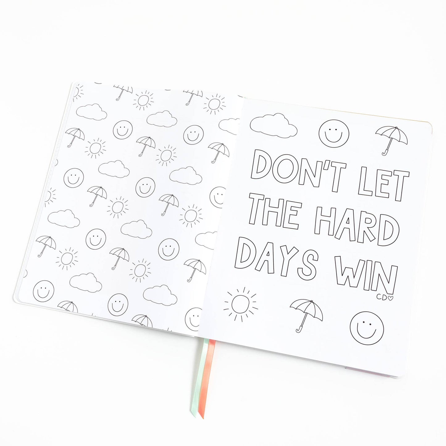 PLAN Planner : Undated