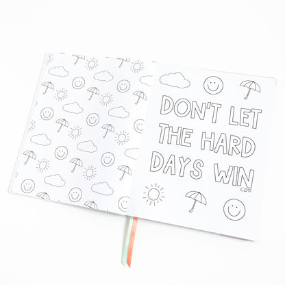 PLAN Planner : Undated