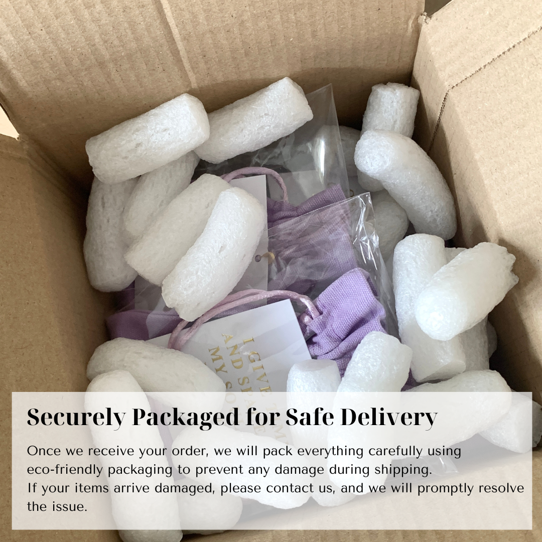 Self Love Rose Bath Bomb Gift⎜You Are Loved Luxury Bath Bomb