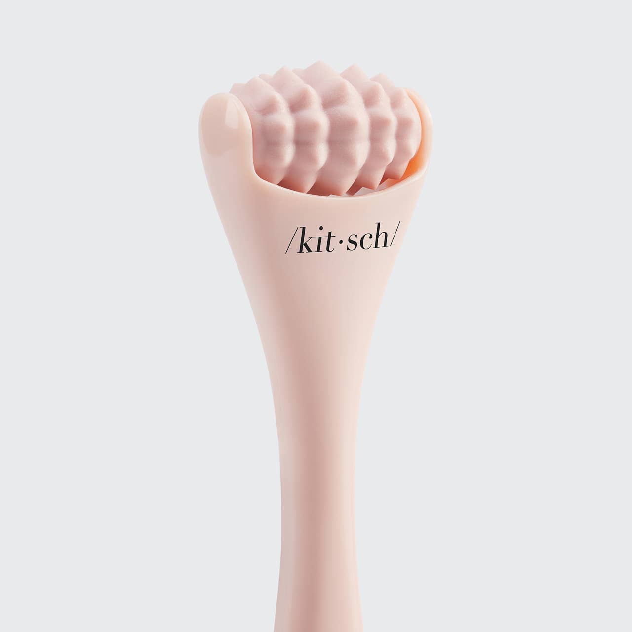 Kitsch Spa Rollers