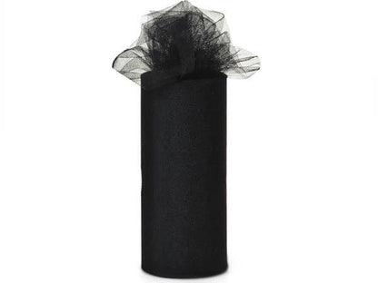 Premium Color Packaging Tulle
