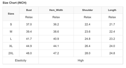 Lindsey Patch Pocket Ribbed Knit Short Sleeve Sweater