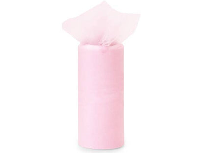 Premium Color Packaging Tulle